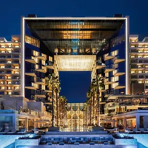 Aparthotel Five Palm Jumeirah