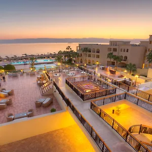 Grand Tala Bay 5*, Акаба Иордания