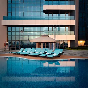 Otel Millennium Place Barsha Heights