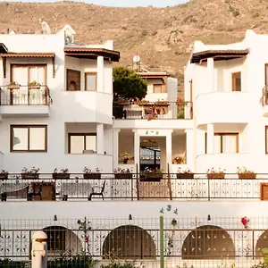 https://turgutreis-apart-otel.aegeanhotels.net