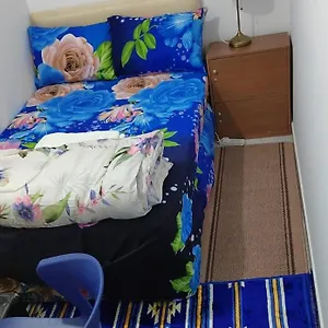 Comfydees , Abu Dhabi Emirati Arabi Uniti