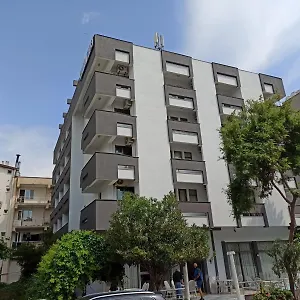 https://dias-hotel.aegeanhotels.net