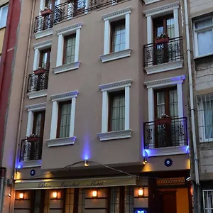 https://blue-istanbul-hotel.istanbul-turkeyhotels.com