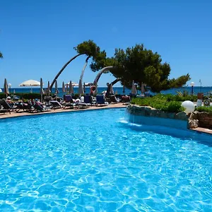 https://catalonia-ses-estaques-adults-only.ibizaislandhotels.net
