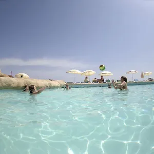 https://preluna-hotel-spa.qawrahotelsmalta.org