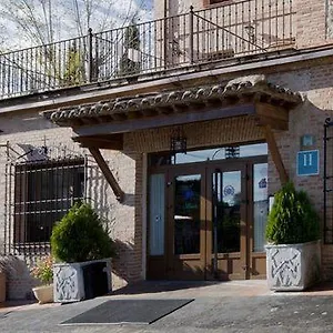 https://los-cigarrales.besthotelstoledo.com