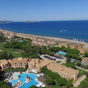 https://la-costa-hotel-golf-beach-resort.catalonia-hotels.com